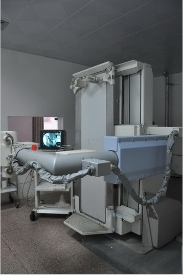 ������С��ѹ