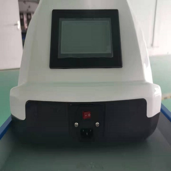 ��Яʽ�����������������      �ֻ�����