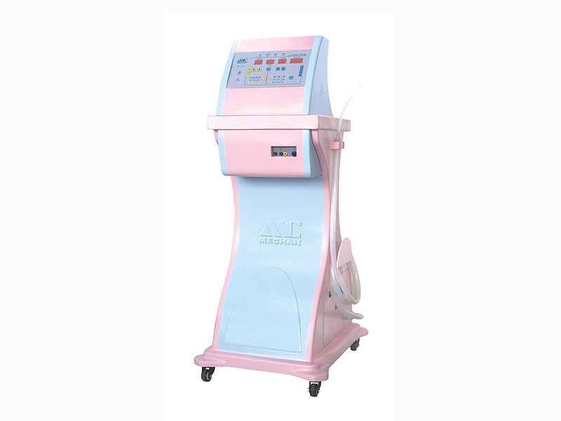 ���Ƶ�����