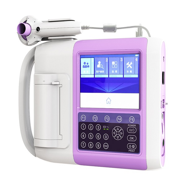 ���ι�����MAS1000