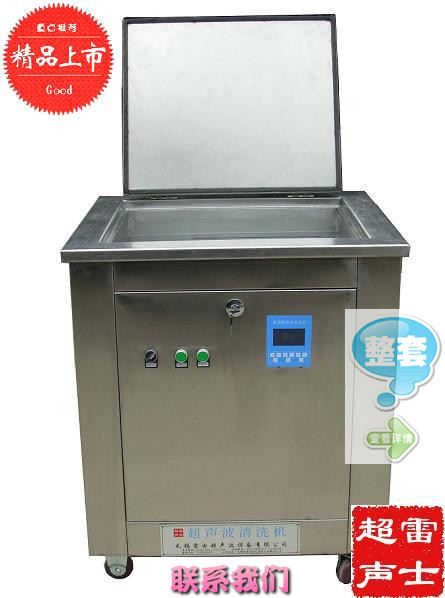 ҽ�ó�������ϴ��