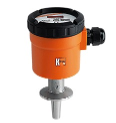 �¹�KOBOLD������