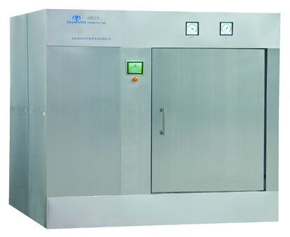 ����ʽ��과�©�����