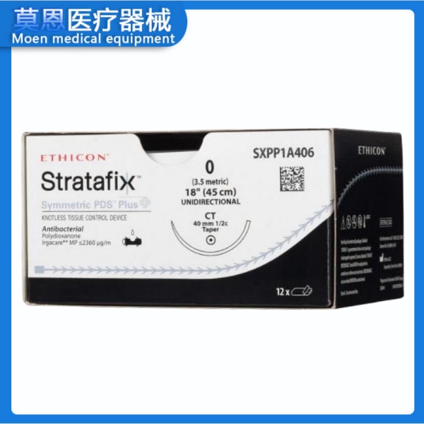 Ethiconǿ����ϧ��SXPP1A406�ϳɿ���������Ʒ���