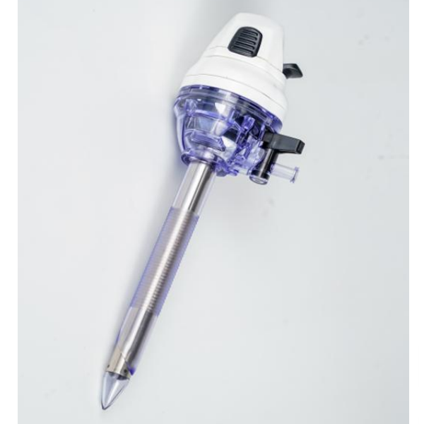 ������/һ���Դ�����/һ����ʹ�ø�ǻ���ô���������װ/����ʽ���Ӵ�����