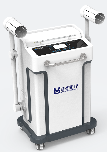 Ѭ��������