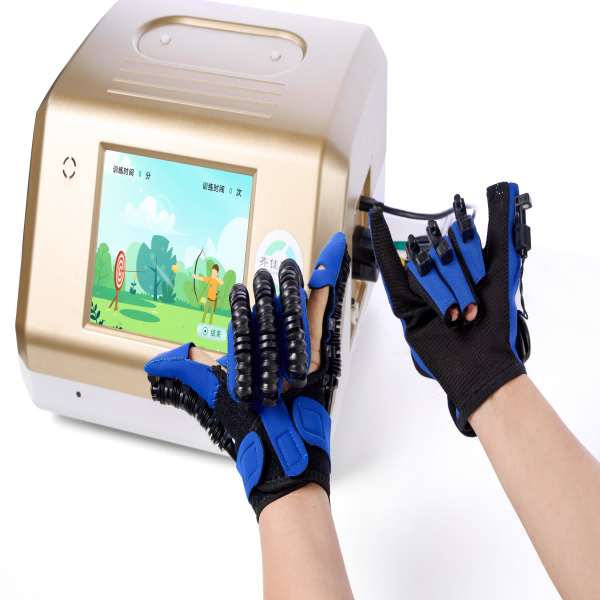 ����ʽ�ؽڿ���ѵ�������HM-SK-8000