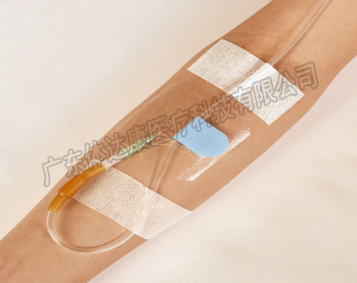 ���̶ܹ��������̶ܹ�װ��