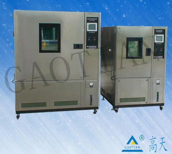 �ߵ���ʪ�Ƚ���������