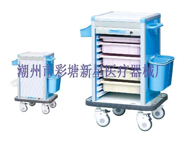 ���Ͻ����������ҩ��