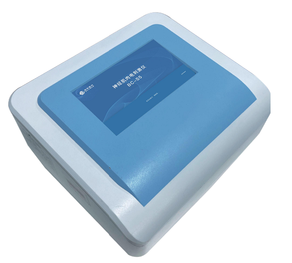 �񾭼����̼���/��Ƶ������/��Ƶ��̼�/��Ƶ������/����ҽ��