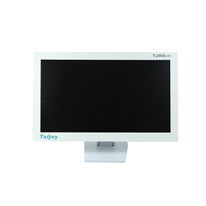 22��24���������Һ�������� �ڿ���������