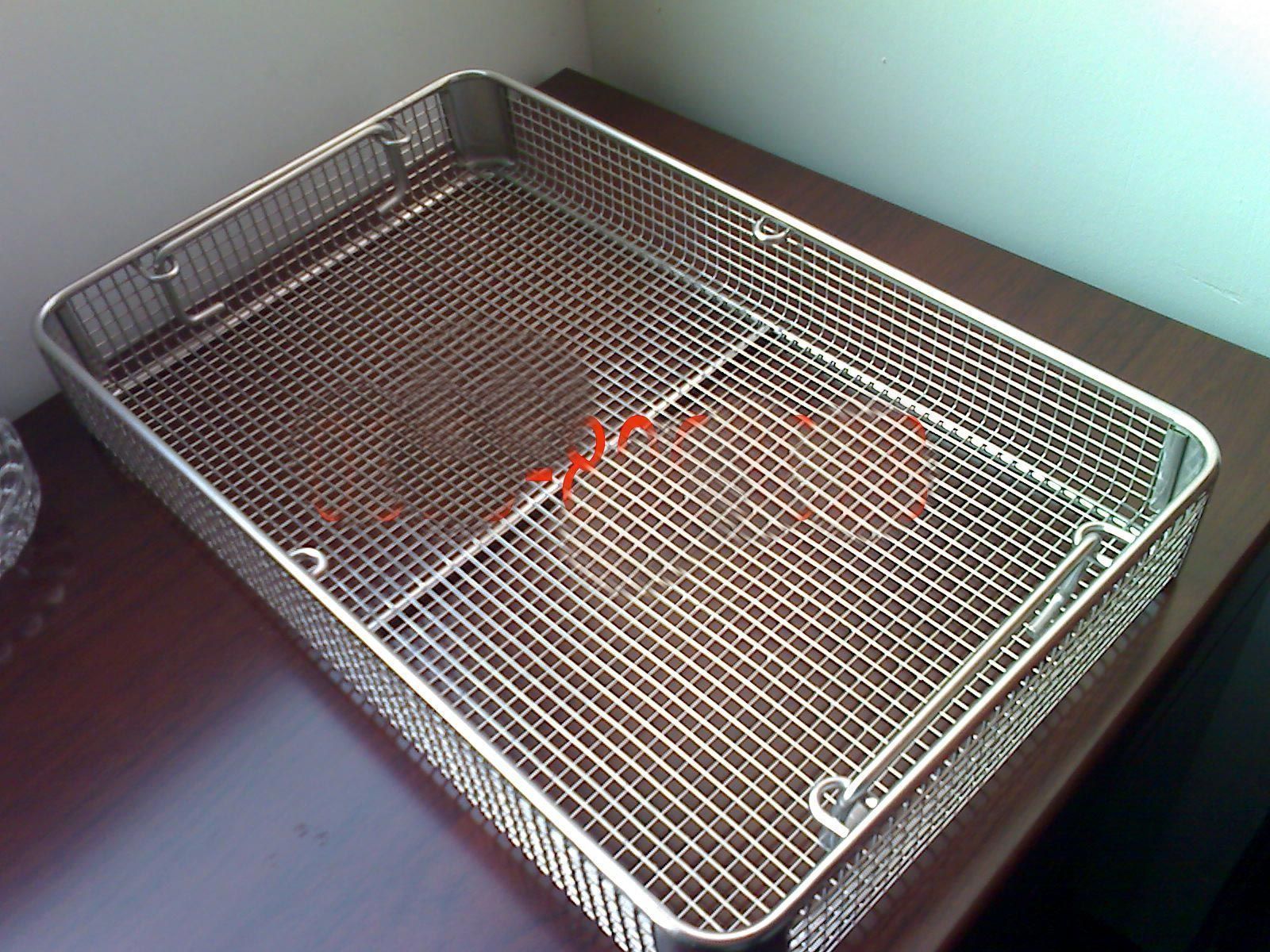 �������еװ����