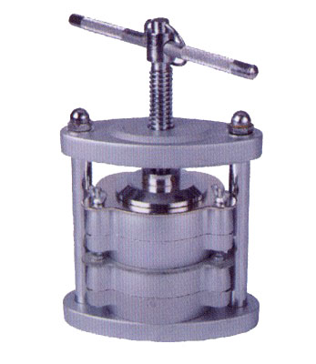 �Ͻ�˫��ѹե��