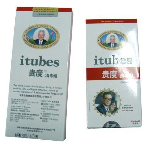 ����嶾��