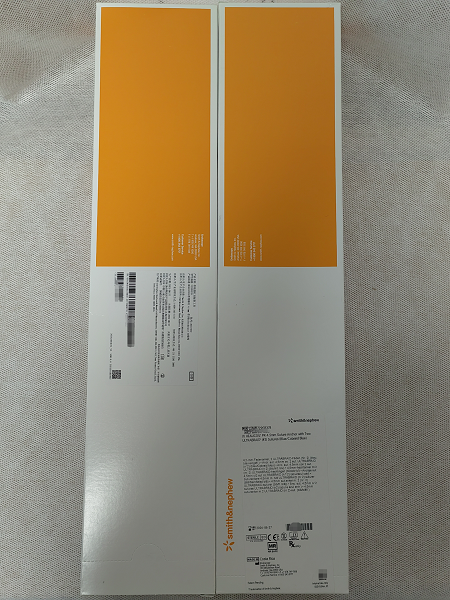 72203378 ����ê�������׹���