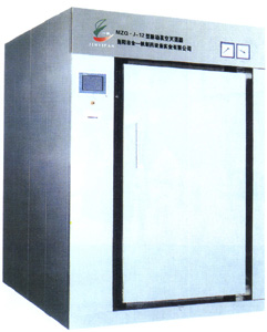 ȫ�Զ��̿ػ����Ű�곿ڷ�Һ��©�����