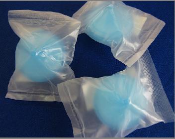 һ����ת���������������Ĳ�