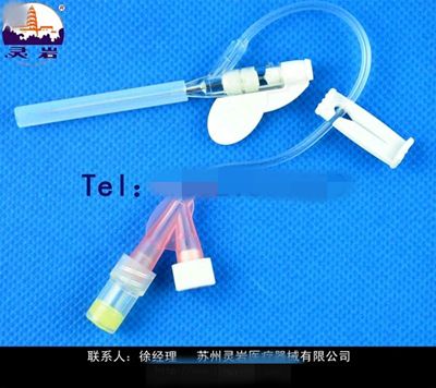 һ���Ծ���������