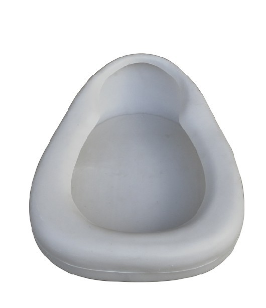 ҽ��һ���ԺĲĴ��ܱ���