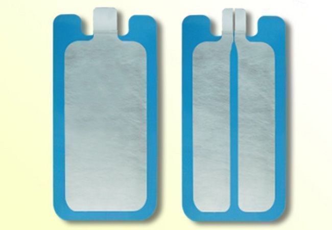 ��Ƶ�絶������