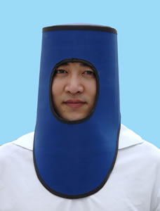 Χ�������ͷ���ñFD-04