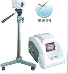 ��Яʽӫ���������������2300A