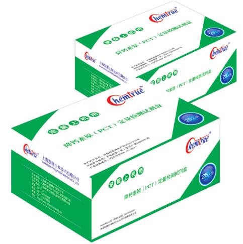 ������ԭ��PCT����������Լ���