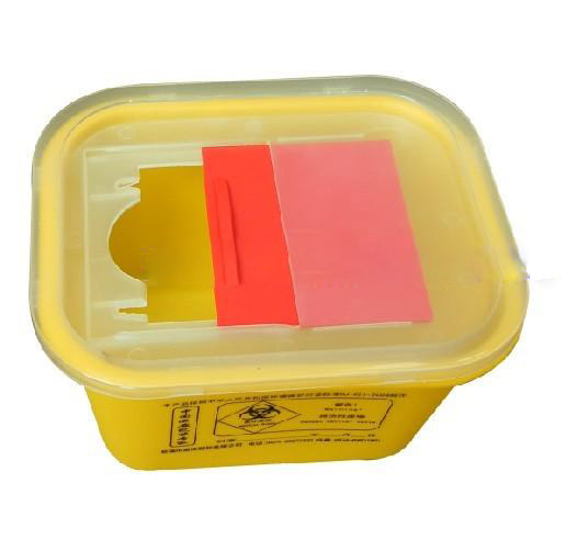 3L����ҽ��������