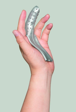 ����?�ǿƸ߷��Ӽа�