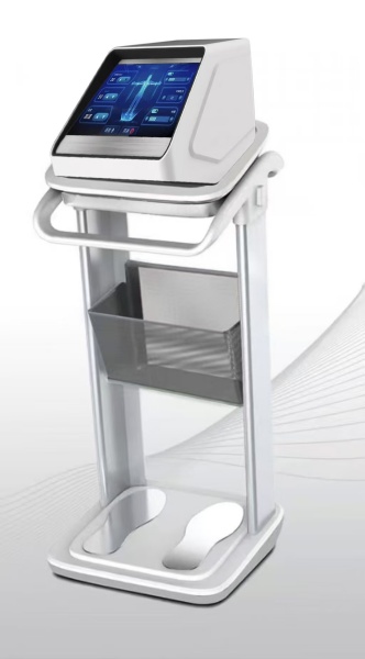 ��Ƶ������/��Ƶ������/����������/Զ����������/��Ƶ��Ƶ����������