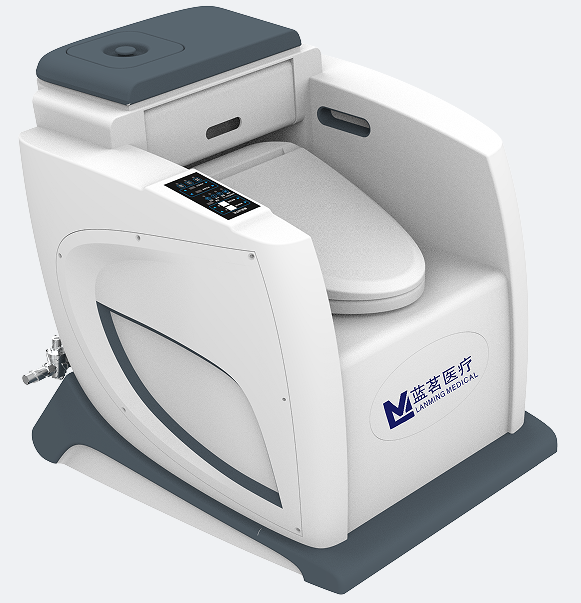 Ѭ�����ƻ�