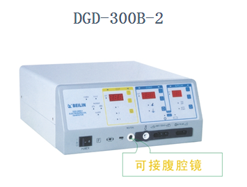 ����LEEP��