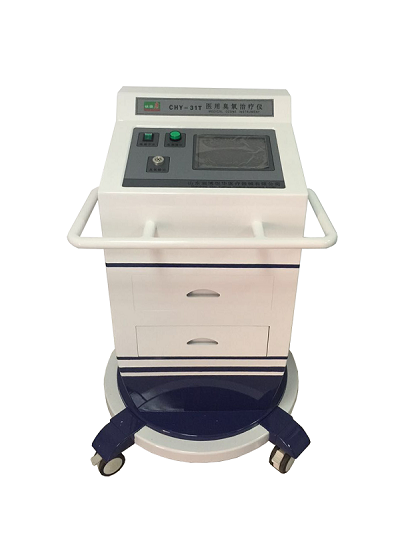 �๦�ܳ���������/�ǿ��س���������