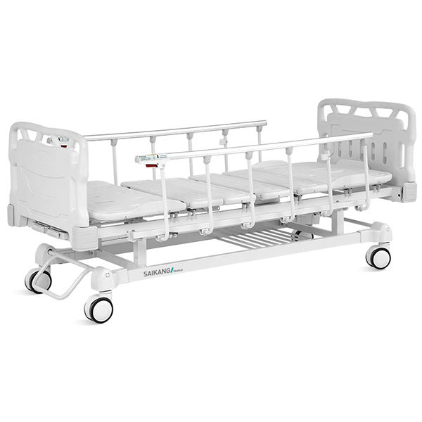 SK-C1 �ֶ����� Q2w8c