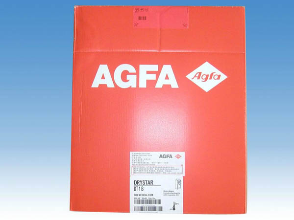 ��ʽ���⽺Ƭ8*10