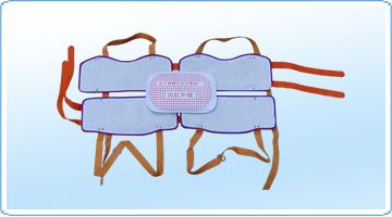 ����ʽ��׵����ǣ������Զ���⣩ר���ţ�ZL200620000