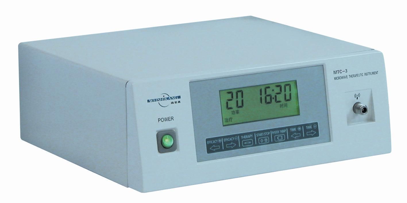 ΢��������