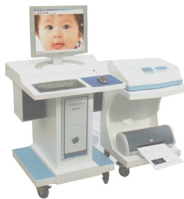 ���ѹ�ͨҺ���������