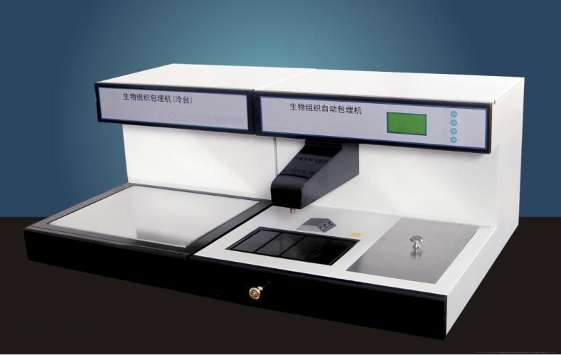 ������֯�Զ������