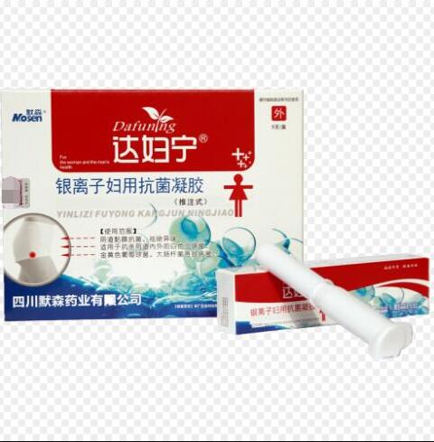 �︾�����������ÿ�������