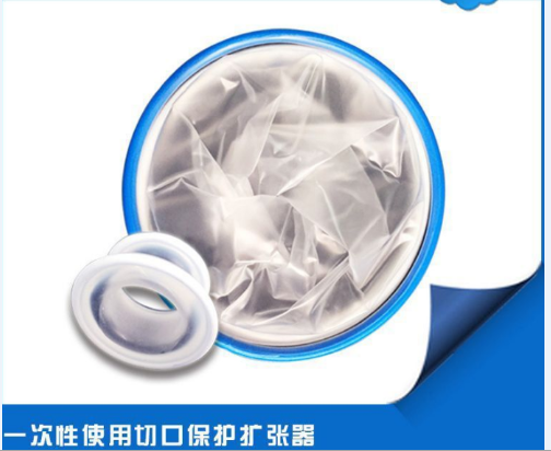 һ����ʹ���пڱ���������