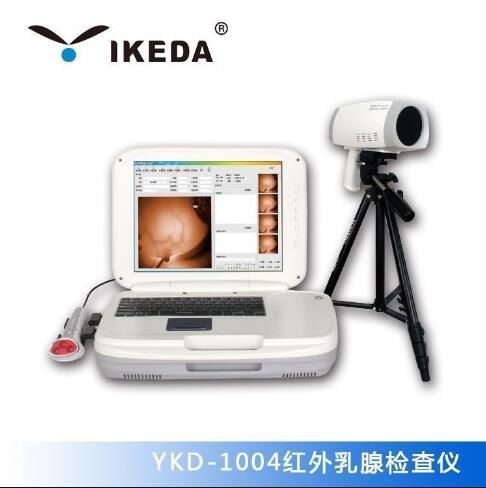 �������ټ����