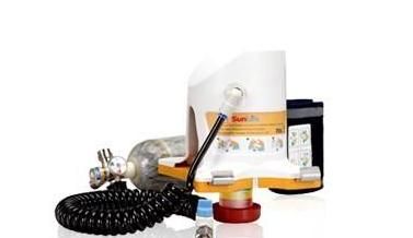 ���������ķθ��ջ�MCC100