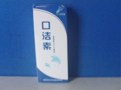 �����ſڽ���