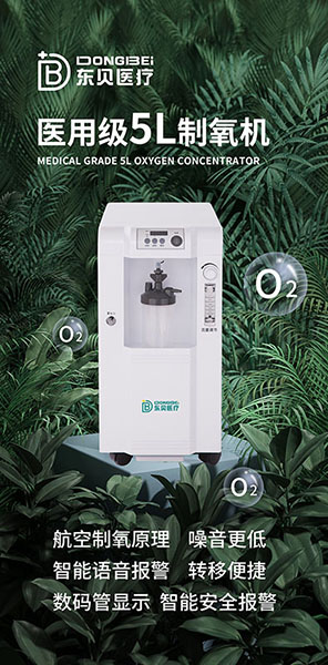 ����ҽ��ҽ���������ֻ�ҽԺֱ����