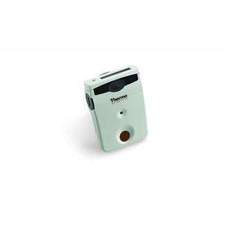 THERMO FISHER EPD-Mk2����ʽ���Ӹ��˼�����