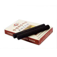 ���̰�����