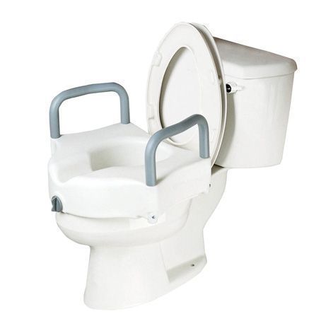 ��������Ͱ�����