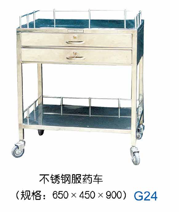 ����ַ�ҩ��